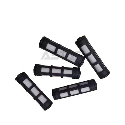 عنصر فیلتر کامل 1014 060 قطعات یدکی برای پمپ کاربرد AP01.1