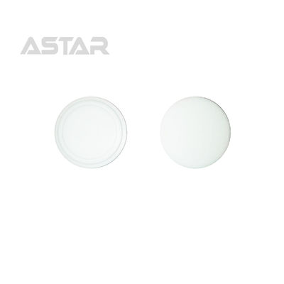 1010354 AP01.1 برنامه کاربردی حلقه مسدود کننده مایع دیسک محافظ