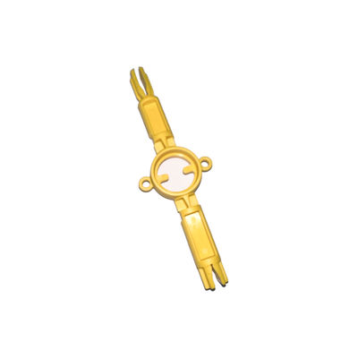 2324205 X1 Corona Powder Coating Gun قطعات یدکی ابزار اصلی