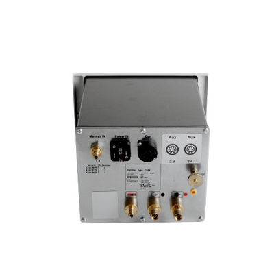 Cg06 واحد کنترل اسلحه خودکار شماره سفارش 1004067