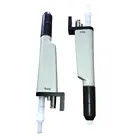 تفنگ اسپری پودر بدنه، تفنگ پوشش دهی، قطعات یدکی 361399 PG2-A