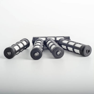 1014 060 عنصر فیلتر کامل   قطعات یدکی برای پمپ OAp0.1.1