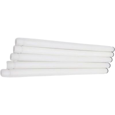 شیلنگ پودری 1097524 برای پیستوله رنگ پودری