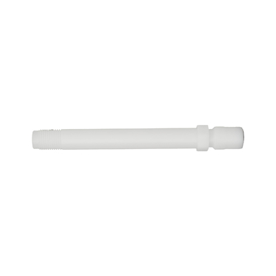 مکمل لوله پودری کامل 1008644 Gema OptiGun GA03 قطعات معدنی اسلحه پوششی پودری