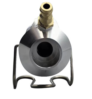 1009528 ماژول PowerClean دستگاه رنگ پودری کامل مناسب برای CG13/CG09