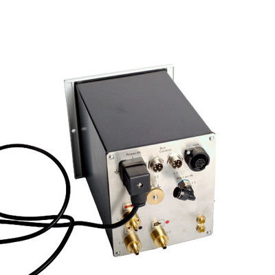 1009299 1009300 قطعات دستگاه رنگ پودری CG08 (-C) واحد کنترل تفنگ