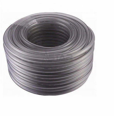 11x16mm 105139 لوله پودر ضد ایستاتیک استاندارد
