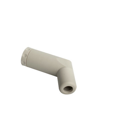 390930 آداپتور زاویه ای PEA-C4 قطعات معدنی خودکار تفنگ پوشش پودری