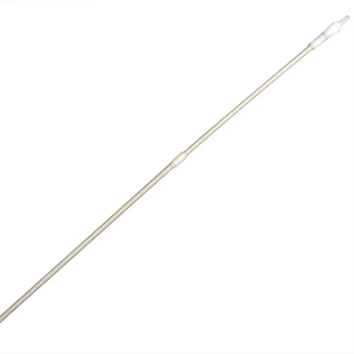 GA02 Extended Inner Powder Tube OptiGun 2-AX Automatic Powder Gun Spray Gun لوازم جانبی