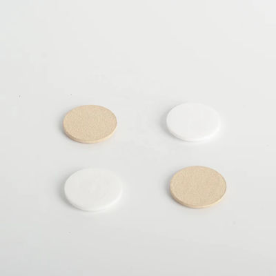 1010354 AP01.1 برنامه کاربردی حلقه مسدود کننده مایع دیسک محافظ