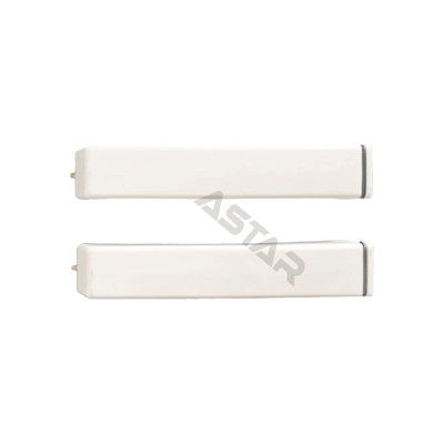 PG2A Cascade قطعات اسلحه اسپری خودکار H-V Cascade برای PG2A - AX