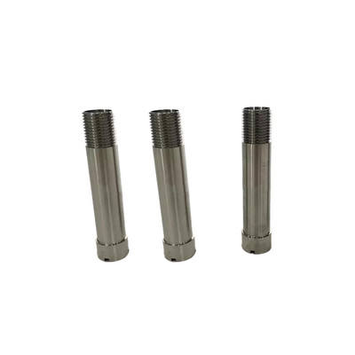 تفنگ پودری اتوماتیک آداپتور توخالی پیچ 382680 Gema OptiGun 2A
