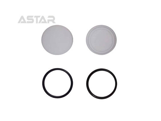 1010354 AP01.1 برنامه کاربردی حلقه مسدود کننده مایع دیسک محافظ