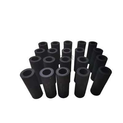 اصل 1006256 قطعات دریچه پیچ Nw15 - پمپ کامل Pp06 Pp05