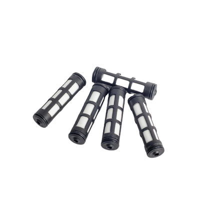 عناصر فیلتر کامل 1014 060 قطعات یدکی برای پمپ کاربردی Ap01.1