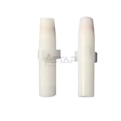 134385 آستین پوششی  تفنگ پاشش رنگ پودری II قطعات یدکی