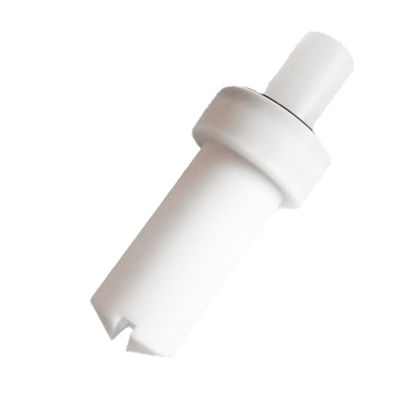 1008147 نازل اسپری منبع تغذیه NF24 برای تفنگ پاشش رنگ پودری