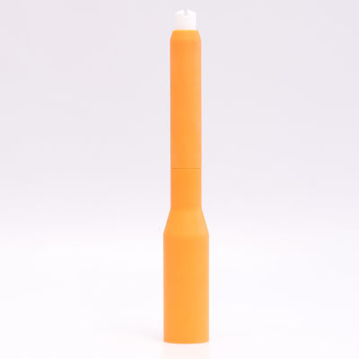 1007746 Ga03 قطعات جایگزین پوشش پودری تفنگ اتوماتیک