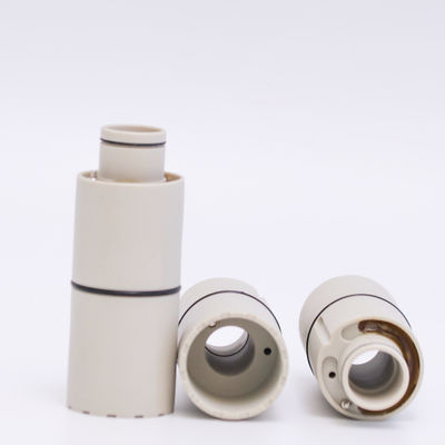 390204 Pem C4 Powder Coating Spare Parts Electrode Holder (پدری پوشش پم C4) قطعات یدکی برای حامل الکترود