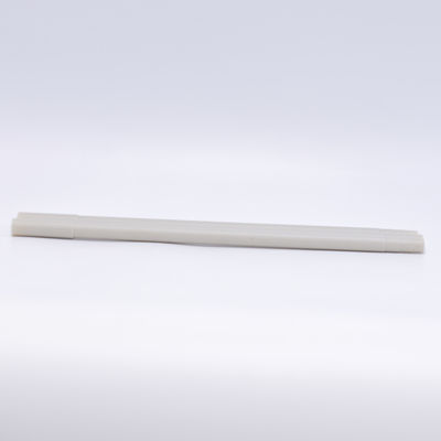 390911 PEM C4 سازگار مواد ماندگار لوله پودری استاندارد بالا