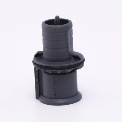 390915 قطعات جانبی پوششی پودری برای هولدر الکترود C4