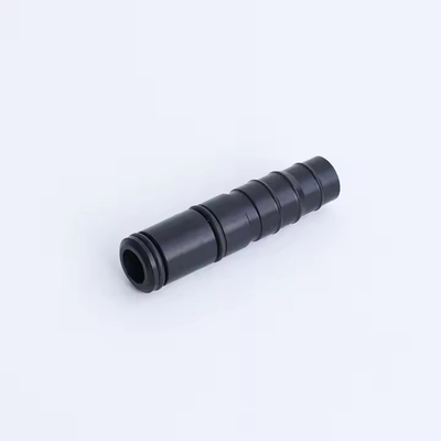 غیر OEM 1001340 11-12 میلیمتر شلنگ پودری بندوق اتصال شلنگ اتصال 9-10 میلیمتر برای Gm03