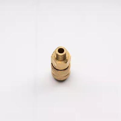 غیر OEM 9992709 پلاگین سریع برای تزریق کننده پودر PI-F1