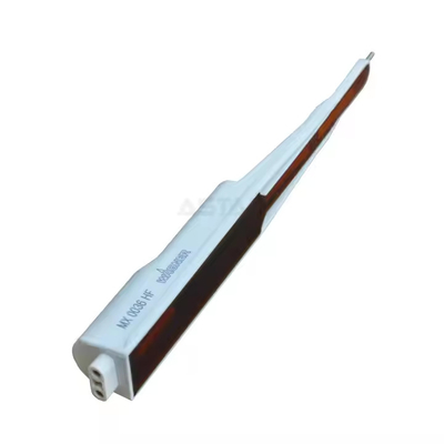 2326020 دستگاه پوشش پودری PEM-X1 غیر OEM با قطعات اصلی PLC