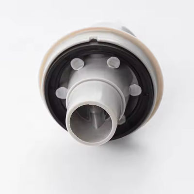 1604824 1106078 1605863 LT دستی پودر اسپری اسلحه فلک اسپری الکترود Assy فلک اسپری حامل الکترود برق