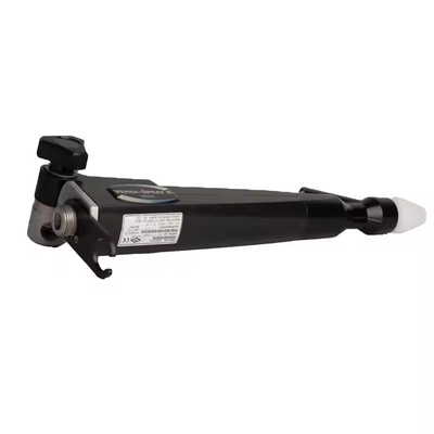 کیت سرویس غیر اصلی 146008 146009 برای پیستوله پاشش پودر اتوماتیک Versa Spray II IPS