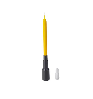 افزونه نازل غیر اصلی 2323356 برای پیستوله پاشش پودر دستی X1 VL