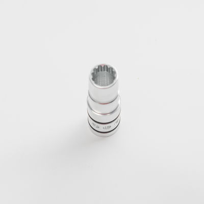 نگهدارنده گلوگاه پمپ نسل دوم Encore 1095898 قطعات سفارشی پمپ تغذیه پودر OEM