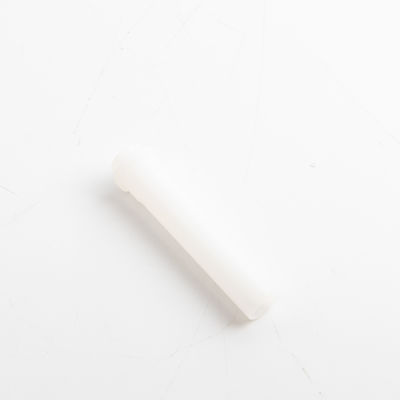 لوله گلوگاهی با کیفیت بالا برای پمپ، عرضه کارخانه، نسل دوم، مواد تیوار 1095899