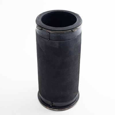 711576 NW65 آستین شیر فشار لاستیکی برای پمپ دیافراگمی انتقال فاز متراکم PT6