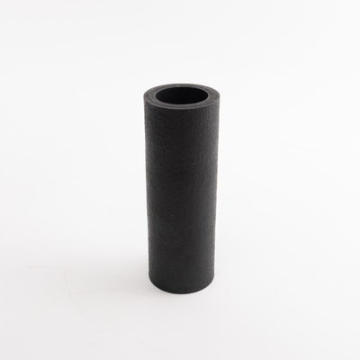 NW25 SLEEVE PINEVE VALVE PARE PARE PANDER POWNET UNIT POUND PUMPIED PP06 PP06