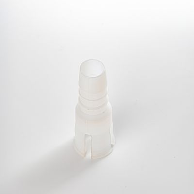 1008642 Hose Holder Gema OptiGun GA03 Powder Coating Gun Powder Tube قطعات یدکی