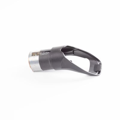 1008071 GA03 پودر رنگ آمیزی پودر رنگ آمیزی