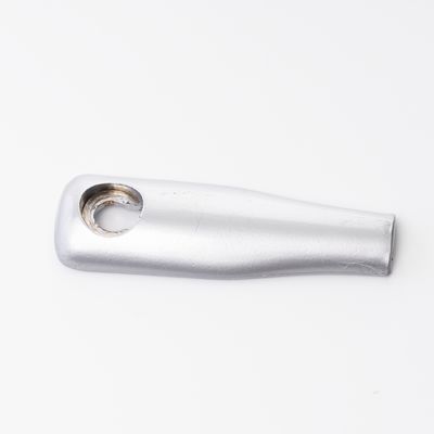 1009764 اتصال فوق العاده کرونا برای قطعات تفنگ پودری GA03