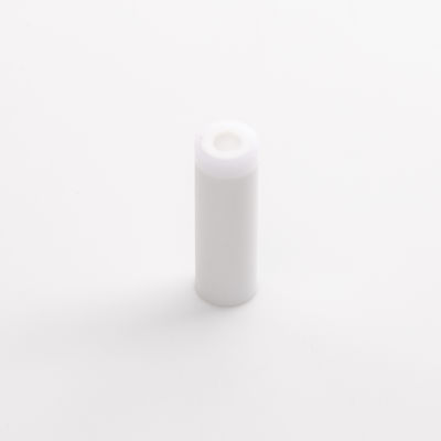 1015832 عنصر فیلتر برای تفنگ پوشش پودری قطعات معدنی پوشش پودری