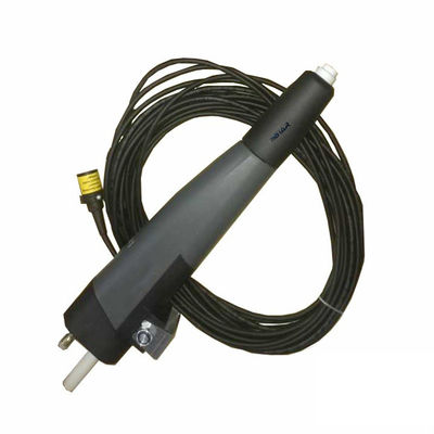 اسلحه پوشش پودری خودکار واگنر PEA-C4 Hicoat