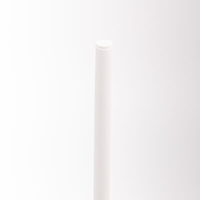 3151368 فلتر لوله پودر پوشش قطعات معدنی برای پودر پوشش ماشین