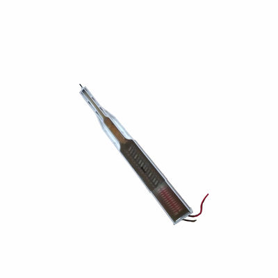 پوشش پودر آبشار Nordson ولتاژ بالا الکترواستاتیک