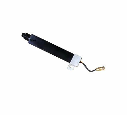 ضریب پوشش پودر ولتاژ بالا Nordson Versa