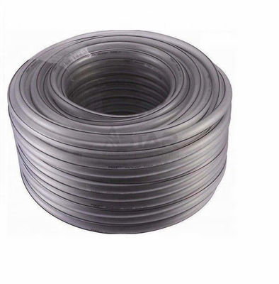 11x16mm 105139 لوله پودر ضد ایستاتیک استاندارد