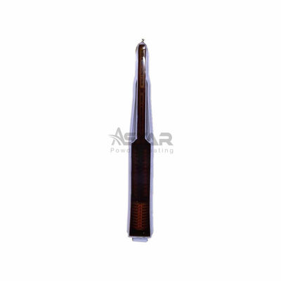 پوشش پودر ولتاژ بالا پایدار Wagner X1 Cascade