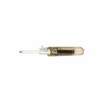 259900 ولتاژ بالا واگنر PEA-C4 پوشش پودر پوشش
