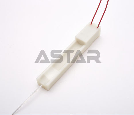 پوشش 24V دو سیم اتصال پودر KCI Cascade Cascade