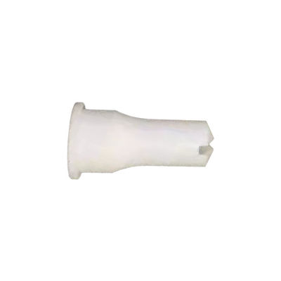 C07 524005 BCN Electron E Coat Master IP54 نازل اسپری تخت الکترون