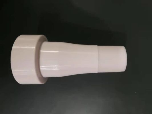 1007 934 نازل تخت جت NF20 برای تفنگ رنگ پودری GM03 GA03