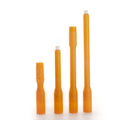 اکستنشن های تفنگ پودری پوشش پودری 150 / 300 / 500 / 750 Oem Gema Optigun